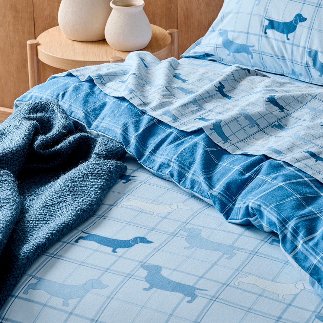 https://s3-ap-southeast-2.amazonaws.com/fusionfactory.commerceconnect.bbnt.production/pim_media/000/187/491/M_F_W25_Bedlinen_BOP_Flannelette_Charlie_Blue_QQC_Marketing_Detail-1_SI.jpg?1737090903