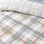https://s3-ap-southeast-2.amazonaws.com/fusionfactory.commerceconnect.bbnt.production/pim_media/000/188/320/M_F_W25_Bedlinen_BOP_Flannelette_Hebden_QQC_Detail-1_SI.jpg?1737596245