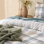 https://s3-ap-southeast-2.amazonaws.com/fusionfactory.commerceconnect.bbnt.production/pim_media/000/188/318/M_F_W25_Bedlinen_BOP_Flannelette_Hebden_QQC_Marketing_Detail-2_SI.jpg?1737596244