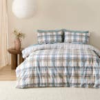 https://s3-ap-southeast-2.amazonaws.com/fusionfactory.commerceconnect.bbnt.production/pim_media/000/188/323/M_F_W25_Bedlinen_BOP_Flannelette_Hebden_QQC_V2_SI.jpg?1737596246