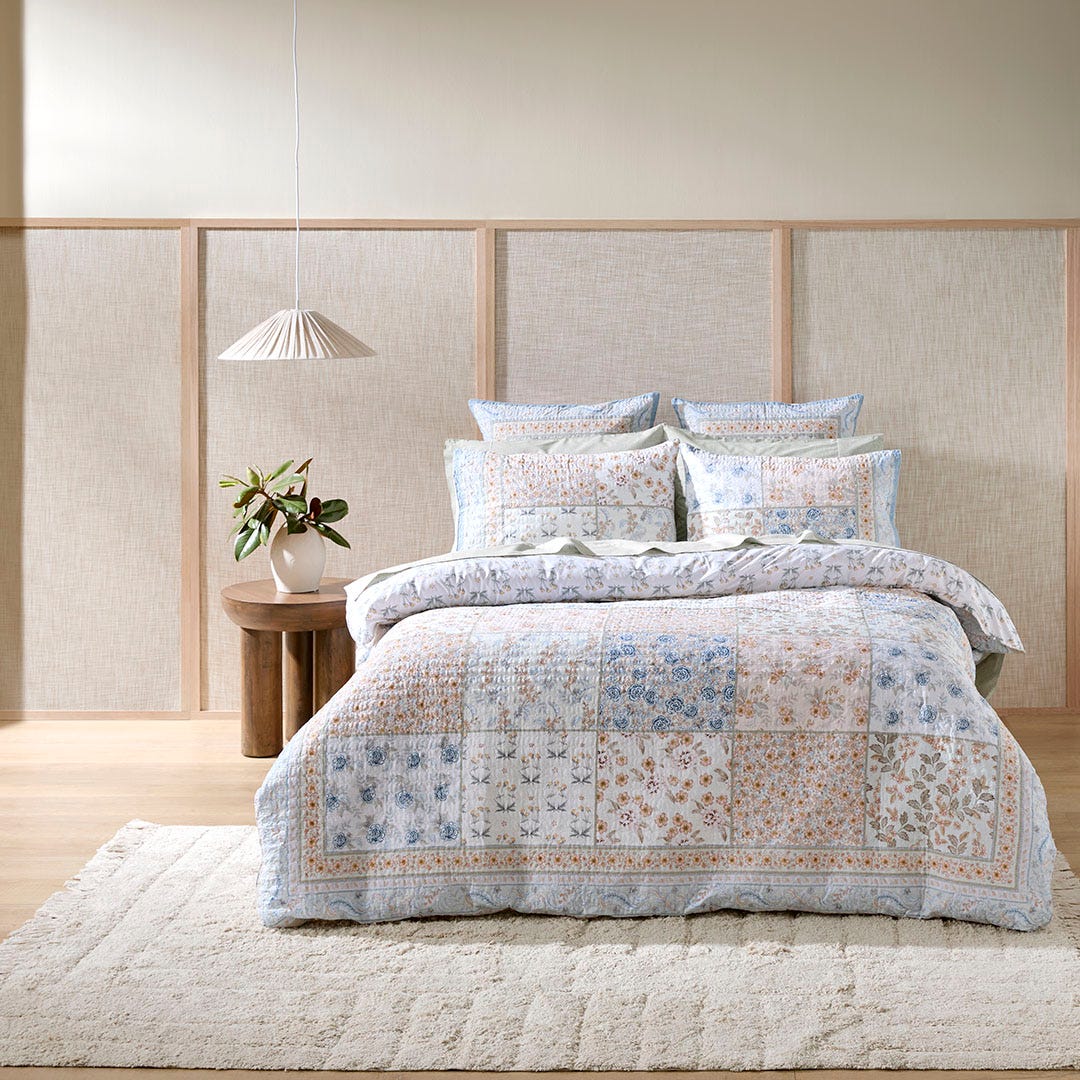 https://s3-ap-southeast-2.amazonaws.com/fusionfactory.commerceconnect.bbnt.production/pim_media/000/176/309/M_F_W25_Bedlinen_BOP_Florin_QQC_V2_SI.jpg?1731989455