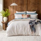 https://s3-ap-southeast-2.amazonaws.com/fusionfactory.commerceconnect.bbnt.production/pim_media/000/176/425/M_F_W25_Bedlinen_BOP_Levi_Oat_QQC_SI.jpg?1731992833