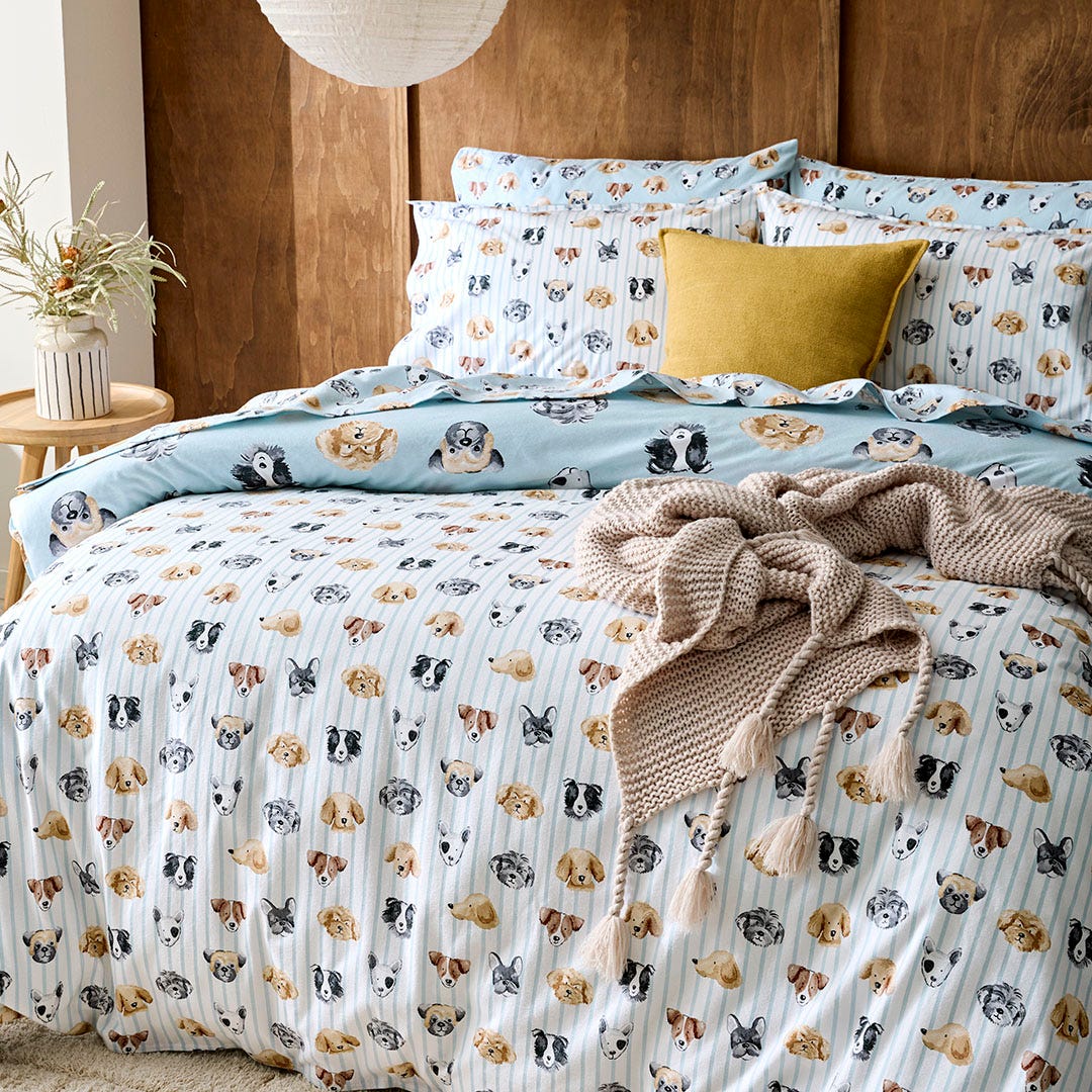 https://s3-ap-southeast-2.amazonaws.com/fusionfactory.commerceconnect.bbnt.production/pim_media/000/188/269/M_F_W25_Bedlinen_BOP_Lucky_Flannelette_Reverse_QQC_Marketing_1_SI.jpg?1737594695