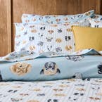 https://s3-ap-southeast-2.amazonaws.com/fusionfactory.commerceconnect.bbnt.production/pim_media/000/188/265/M_F_W25_Bedlinen_BOP_Lucky_Flannelette_Reverse_QQC_Marketing_2_SI.jpg?1737594693