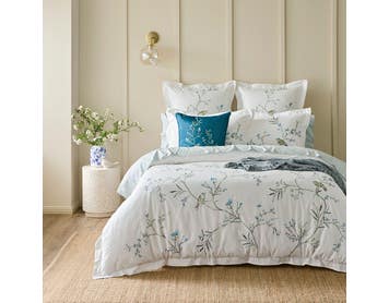 https://s3-ap-southeast-2.amazonaws.com/fusionfactory.commerceconnect.bbnt.production/pim_media/000/185/756/M_F_W25_Bedlinen_BOP_Springfield_QQC_SI.jpg?1735535592