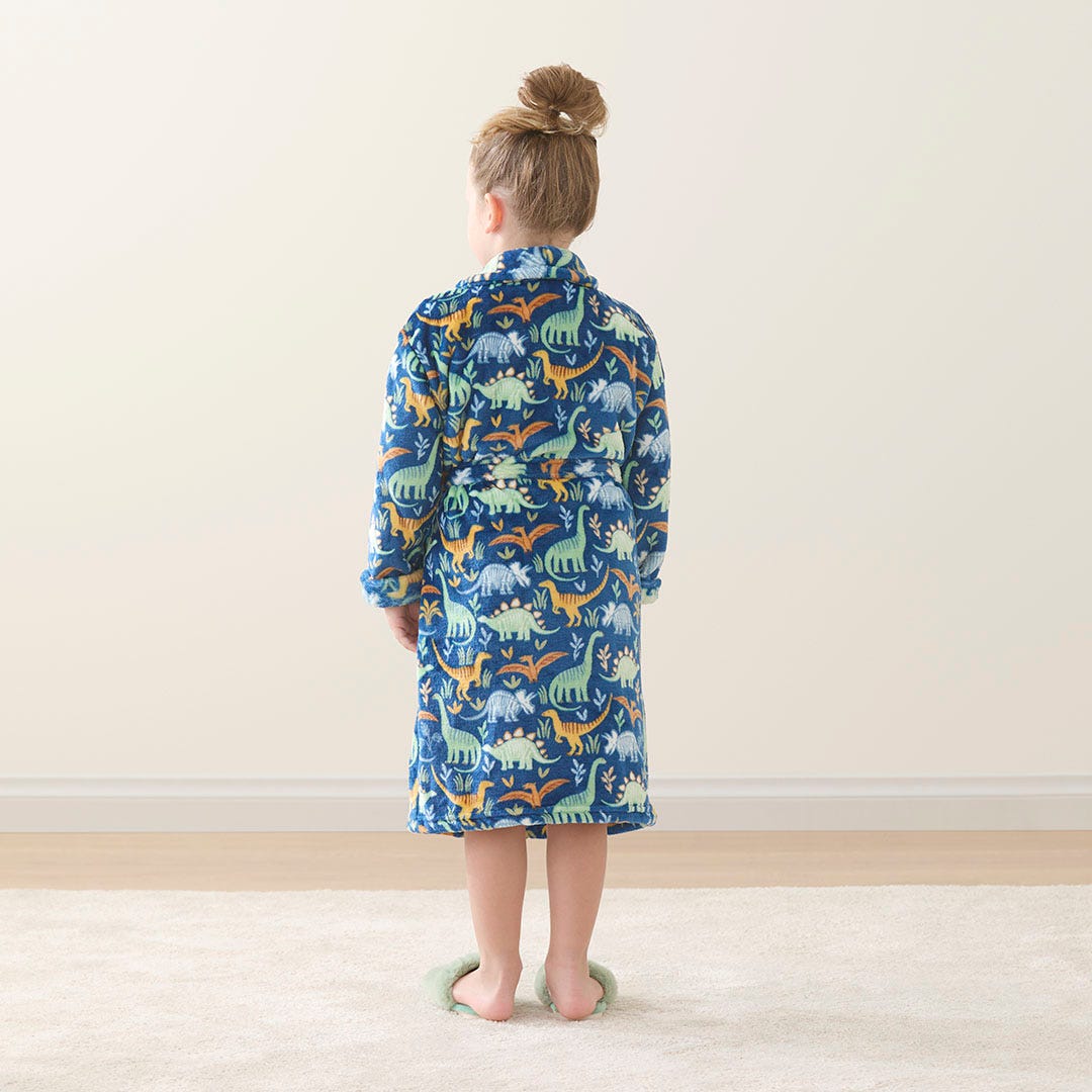 https://s3-ap-southeast-2.amazonaws.com/fusionfactory.commerceconnect.bbnt.production/pim_media/000/191/478/M_F_W25_Kids_Robes_Rex_Back_SI.jpg?1742796675