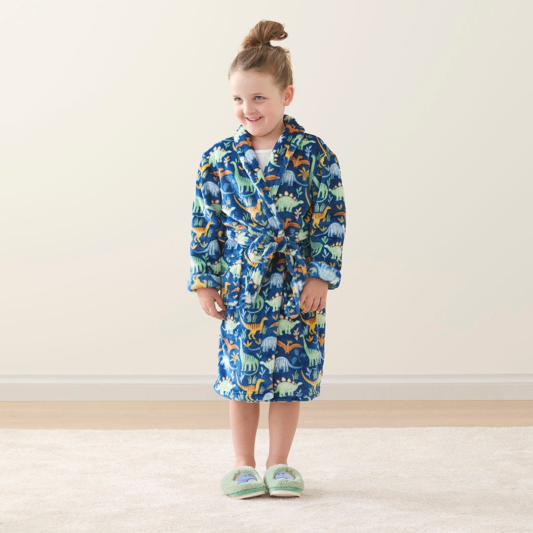 https://s3-ap-southeast-2.amazonaws.com/fusionfactory.commerceconnect.bbnt.production/pim_media/000/191/477/M_F_W25_Kids_Robes_Rex_Front_SI.jpg?1742796675