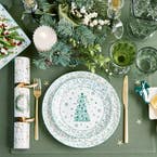 https://s3-ap-southeast-2.amazonaws.com/fusionfactory.commerceconnect.bbnt.production/pim_media/000/199/864/M_F_Xmas_S25_LS_Location_Dining_Evergreen_Servingware_Plate-Detail-2_SI.jpg?1755577960