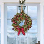 https://s3-ap-southeast-2.amazonaws.com/fusionfactory.commerceconnect.bbnt.production/pim_media/000/198/278/M_F_Xmas_S25_LS_Location_Wreaths_Merry_66cm_Bauble_Velvet_Bow_Wreath_SI.jpg?1753330513