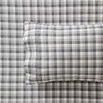 https://s3-ap-southeast-2.amazonaws.com/fusionfactory.commerceconnect.bbnt.production/pim_media/000/163/741/M_F_Yelverton_Charcoal_SS_Pillow_SI.jpg?1715299900
