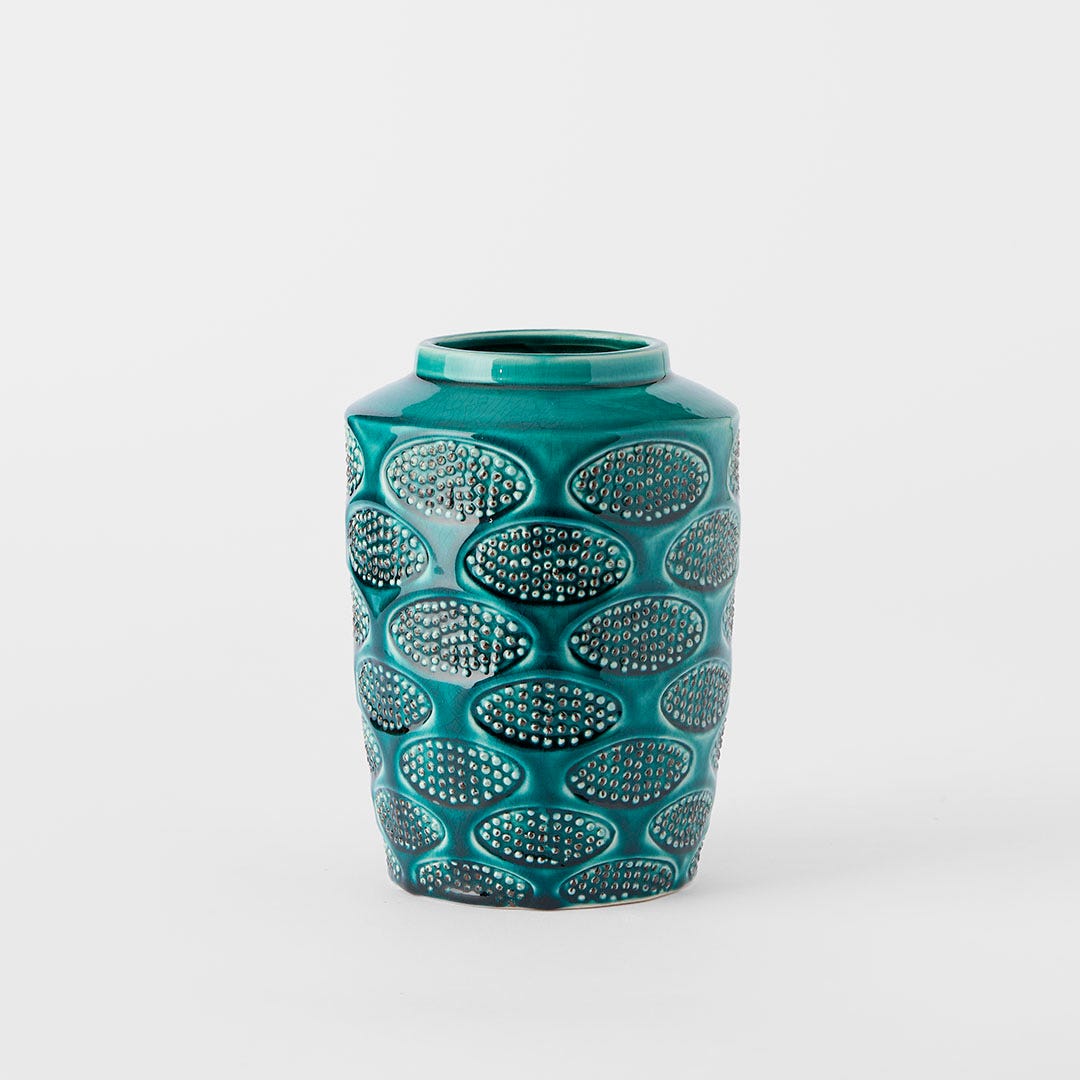 https://s3-ap-southeast-2.amazonaws.com/fusionfactory.commerceconnect.bbnt.production/pim_media/000/185/538/M_F_Zinnia-Ceramic-Vase-Med_Turquoise_26122201_SI.jpg?1735526296