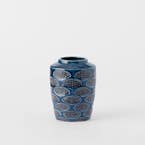 https://s3-ap-southeast-2.amazonaws.com/fusionfactory.commerceconnect.bbnt.production/pim_media/000/185/539/M_F_Zinnia-Ceramic-Vase-Sml_Blue_26122301_SI.jpg?1735526303