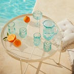 https://s3-ap-southeast-2.amazonaws.com/fusionfactory.commerceconnect.bbnt.production/pim_media/000/154/448/S23-24_LS_Outdoor_Dining_Acrylic_Drinkware_01_SI.jpg?1696462713