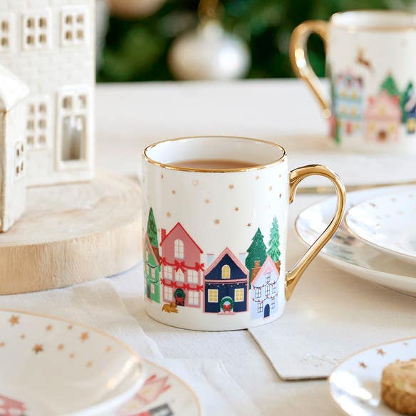 https://s3-ap-southeast-2.amazonaws.com/fusionfactory.commerceconnect.bbnt.production/pim_media/000/201/564/S25_Dining_Opulence_Detail_Christmas_Village_Mug_SI.jpg?1758504248