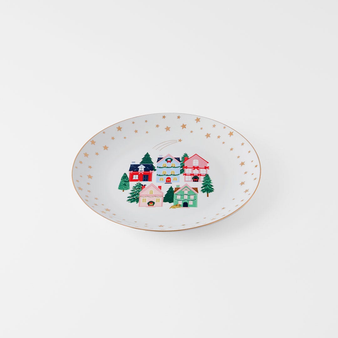 https://s3-ap-southeast-2.amazonaws.com/fusionfactory.commerceconnect.bbnt.production/pim_media/000/201/554/S4-Christmas-Village-Side-Plate-Multi_26369001_SI.jpg?1758503305