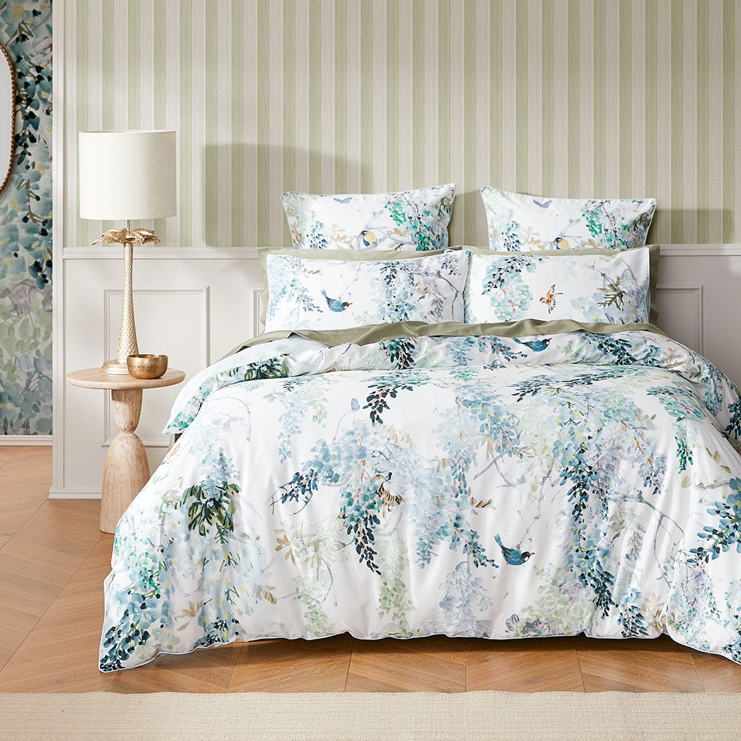 https://s3-ap-southeast-2.amazonaws.com/fusionfactory.commerceconnect.bbnt.production/pim_media/000/164/779/Sanderson_W24_Bedlinen_Wisteria_Falls_BOP_QQC_ALT_SI.jpg?1718863535