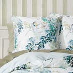 https://s3-ap-southeast-2.amazonaws.com/fusionfactory.commerceconnect.bbnt.production/pim_media/000/164/778/Sanderson_W24_Bedlinen_Wisteria_Falls_BOP_QQC_Euro_SI.jpg?1718863519