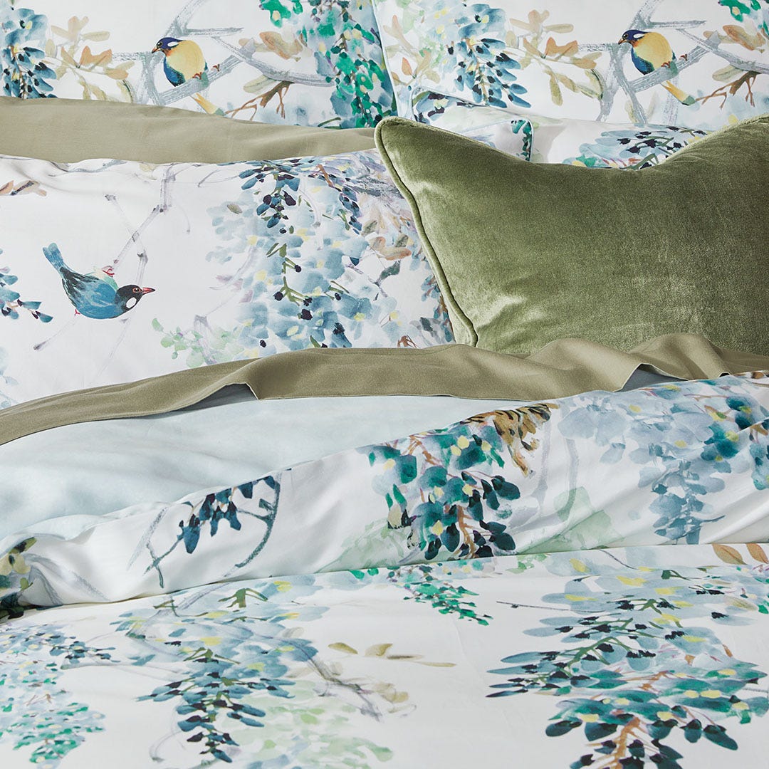 https://s3-ap-southeast-2.amazonaws.com/fusionfactory.commerceconnect.bbnt.production/pim_media/000/164/774/Sanderson_W24_Bedlinen_Wisteria_Falls_BOP_QQC_Marketing_Detail-2_SI.jpg?1718863403