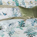 https://s3-ap-southeast-2.amazonaws.com/fusionfactory.commerceconnect.bbnt.production/pim_media/000/164/774/Sanderson_W24_Bedlinen_Wisteria_Falls_BOP_QQC_Marketing_Detail-2_SI.jpg?1718863403