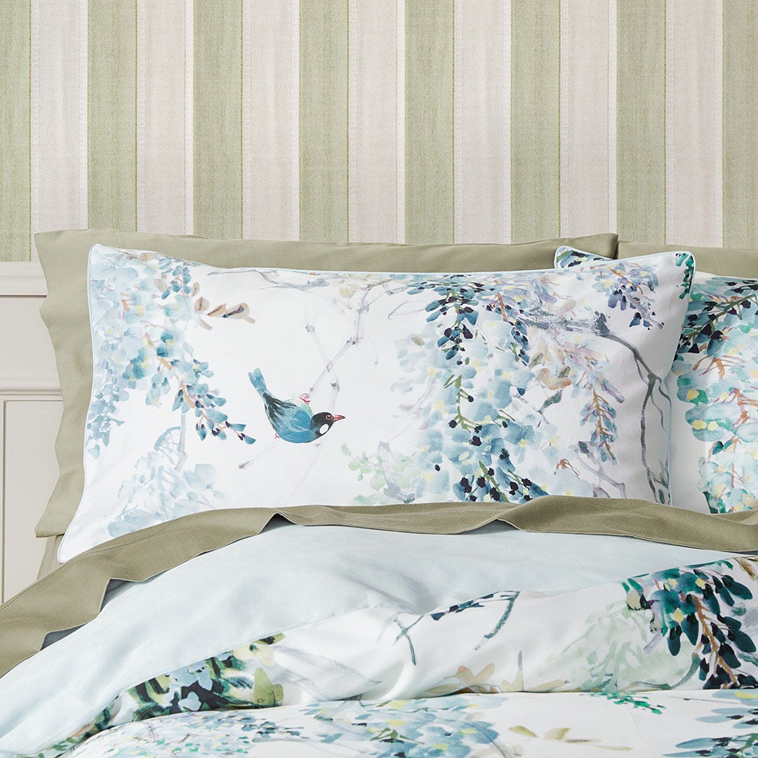 https://s3-ap-southeast-2.amazonaws.com/fusionfactory.commerceconnect.bbnt.production/pim_media/000/164/777/Sanderson_W24_Bedlinen_Wisteria_Falls_BOP_QQC_Pillows_SI.jpg?1718863503