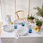 Lucinda Dining Set
