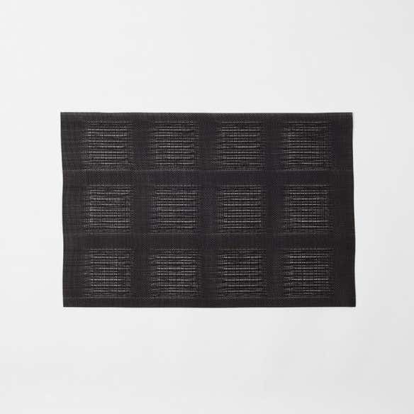 G_CHECKERS_COORDINATING NAPERY_Teal