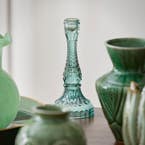 https://s3-ap-southeast-2.amazonaws.com/fusionfactory.commerceconnect.bbnt.production/pim_media/000/202/467/r_Langdon_Glass_Candle_Stick_LRG_SI.jpg?1759719839