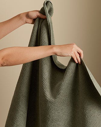 Choosing Your Towels: The Ultimate Guide