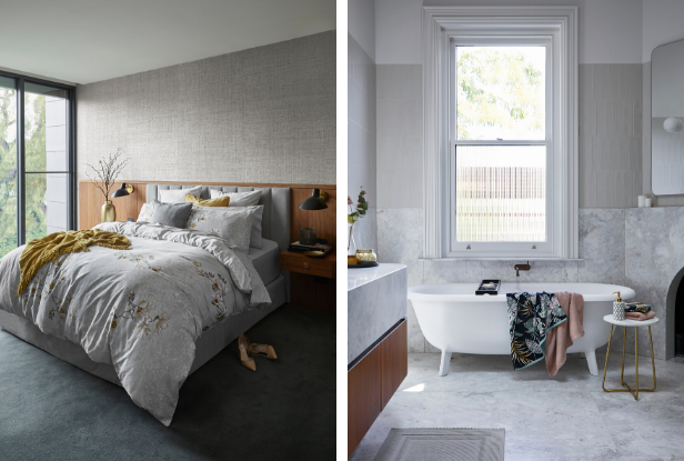 winter-trends1 winter-trends1