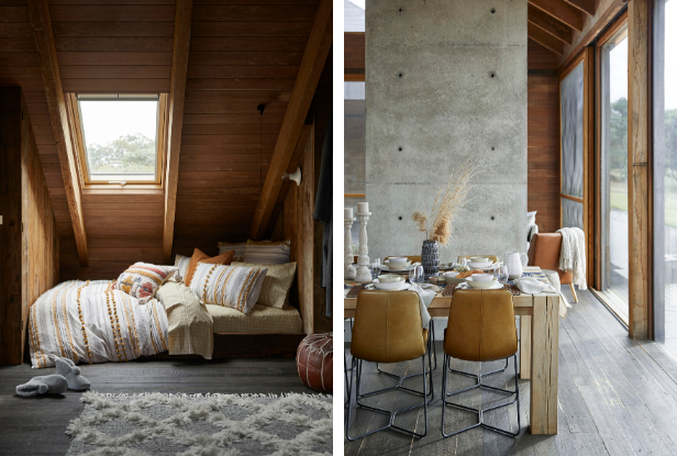 winter-trends2 winter-trends2