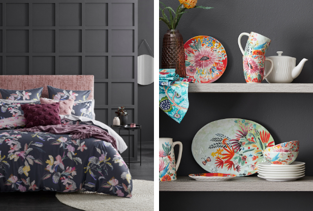 winter-trends3 winter-trends3