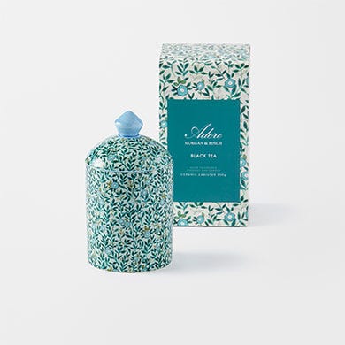 Adore Scented Candle