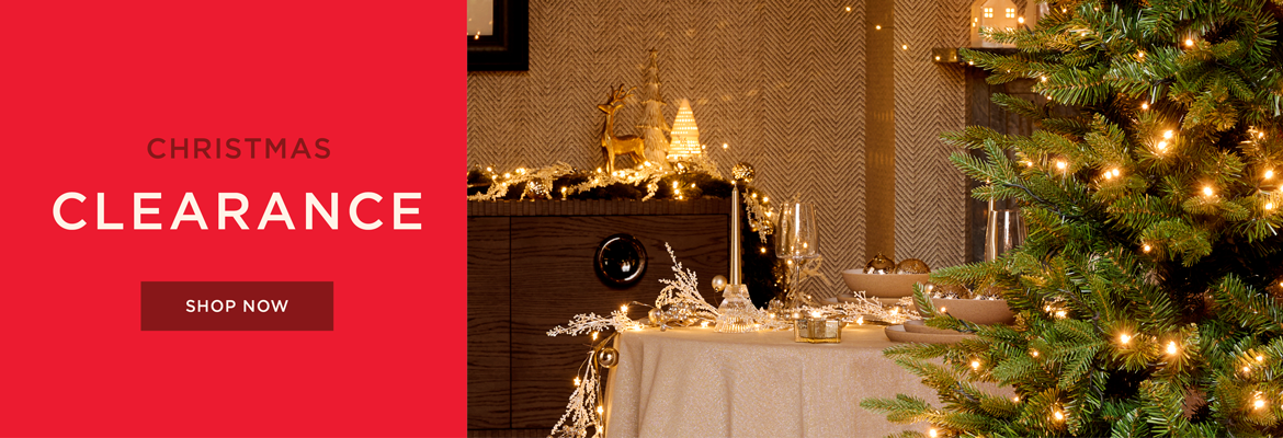 Shop Christmas Shop Christmas