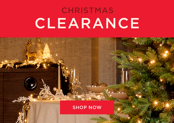 Shop Christmas Shop Christmas