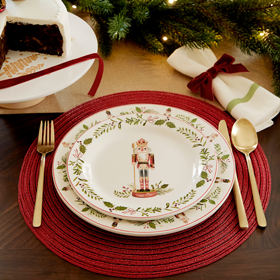 Christmas DIning Sets Christmas DIning Sets