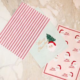 Napery & Table Linen Napery & Table Linen