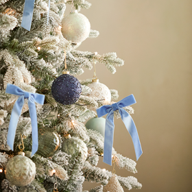 Christmas Starlit Collection Christmas Starlit Collection