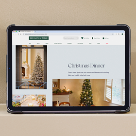 Christmas Lookbook Christmas Lookbook