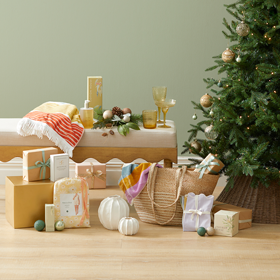 Gift Ideas For Her Gift Ideas For Her