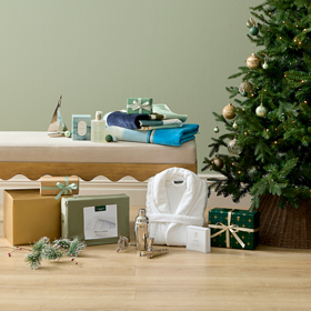 Gift Ideas For Him Gift Ideas For Him