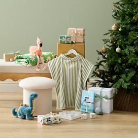 Gift Ideas For Kids Gift Ideas For Kids