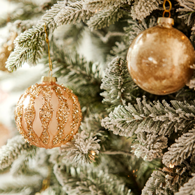 Baubles & Boxed Sets Baubles & Boxed Sets