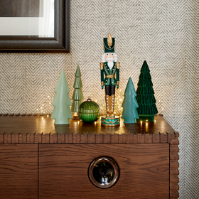 Buy Mattress Protectors Online| Bed Bath N Table Underblankets, Mattress & Pillow Protectors