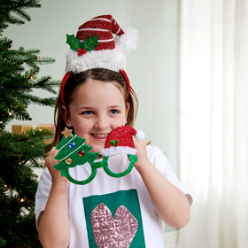 Christmas Novelty Christmas Novelty