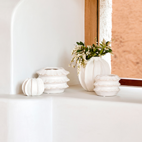 Vases & Pots For Gifts Vases & Pots For Gifts