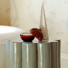 Scented Candles Scented Candles