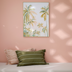 $50 - $100 $50 - $100