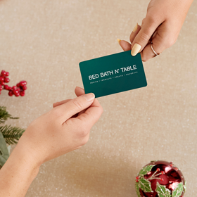 E Gift-Cards E Gift-Cards