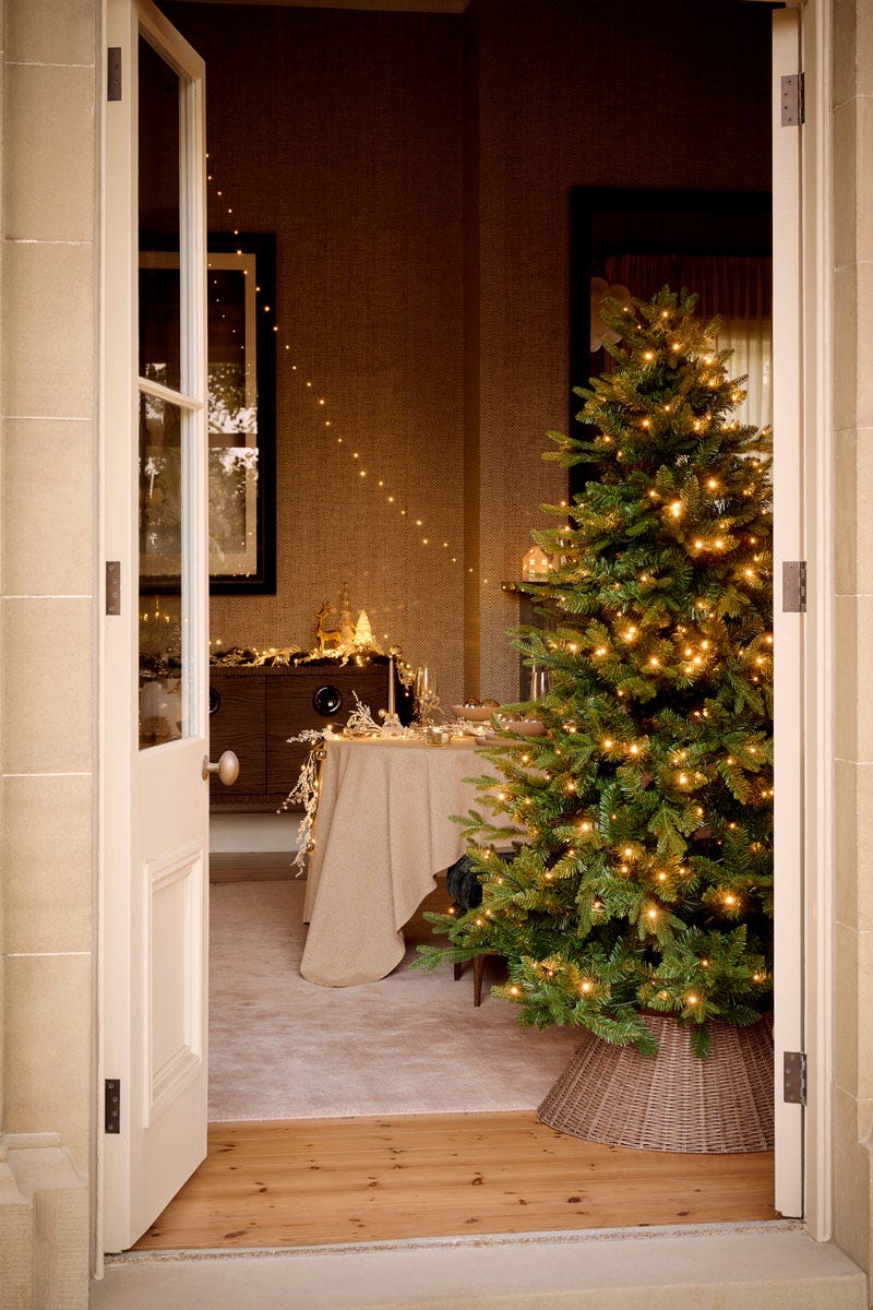 Shop all Christmas