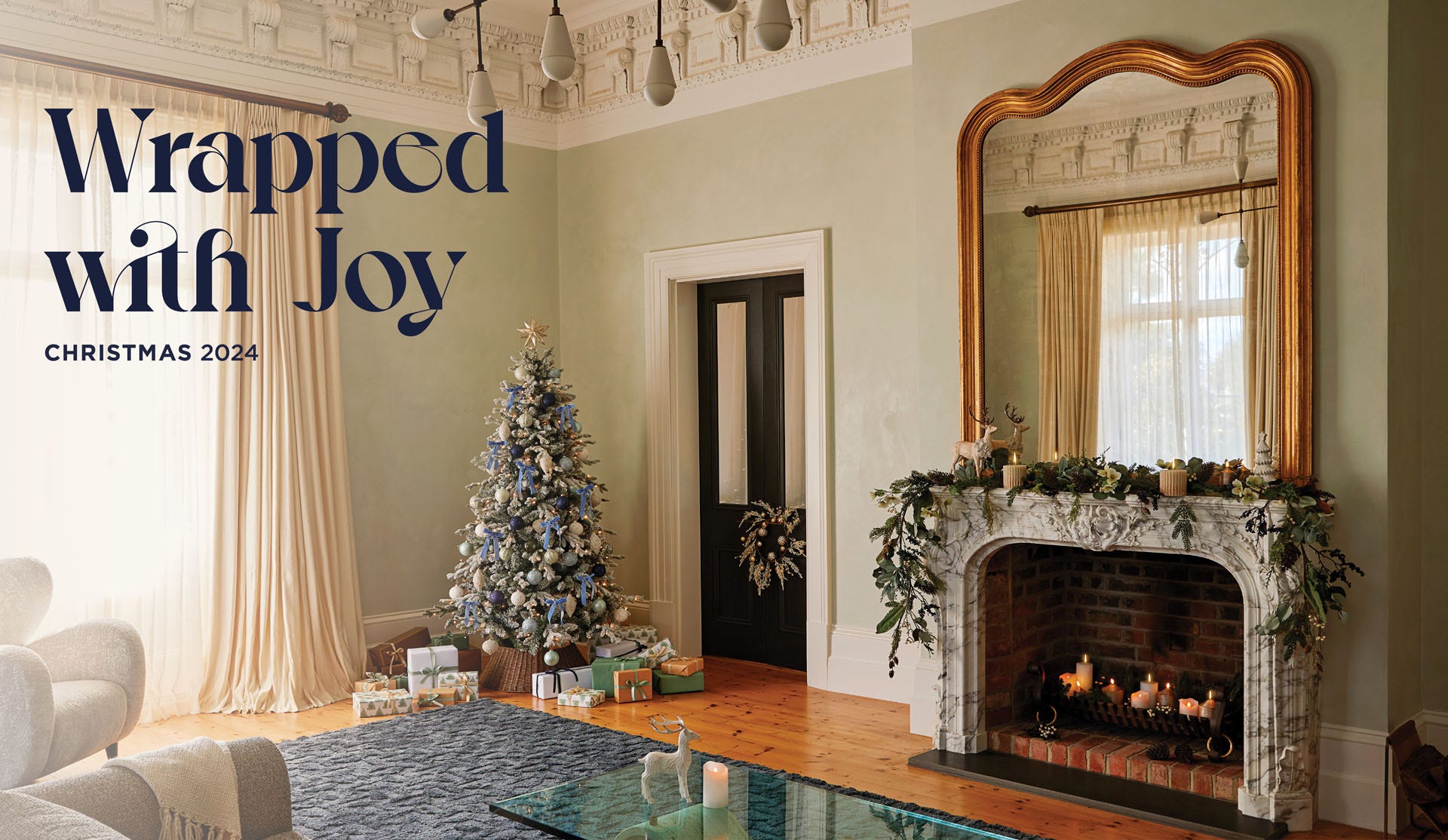 Christmas Collection